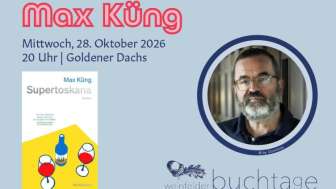 Max Küng