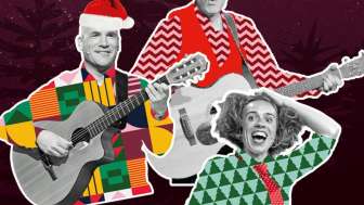 LiederlicheWeihnachten 2026 Kombo Sujet ohneRes