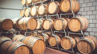 VacancesEté Tessin Thurgovie 2023 65