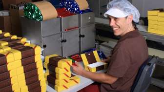 Gottlieber2025 tiefere Auflösung