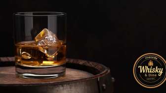 Whisky & Dine