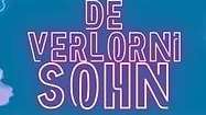 De verlorni sohn