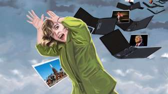 BO25 quer otz Vg Casinotheater Winterthur