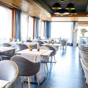 Mannenbach_Seehotel_Schiff_Restaurant_4 Schiff, Seehotel