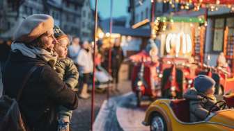 Steinamrhein maerlistadt karusell dezember winter (1)