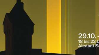 Rheinlicht Festival