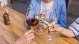 Wii donschtig wein visitor centre mai fruehling (32)