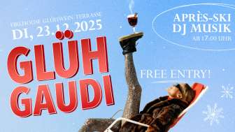 251223 fh wizi glühgaudi event