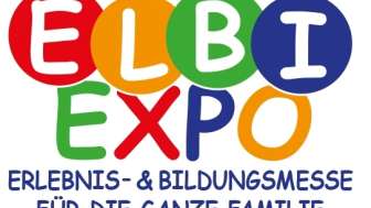 ELBI EXPO Thurgau ELBI EXPO Thurgau