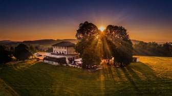 Nollen-Partielle-Sonnenfinsternis-12Aug26