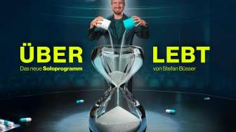 SB Pressekit A4 quer2 v1