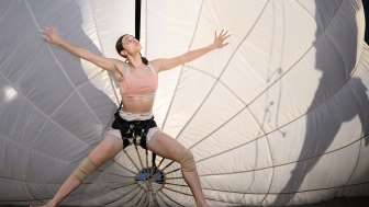 251212 Rigolo ClaudiaToggweiler 7201 web 2