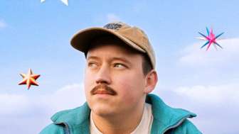 Noah Parks