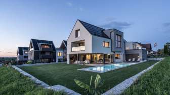 bischoffs bedandpool bischoffs bedandpool