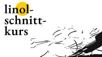 Linolschnittkurs