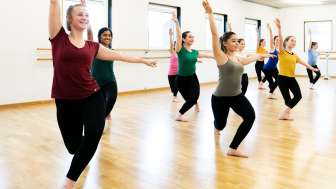 190428 TanzWeinfelden 1551 2