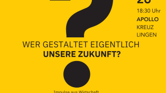 Zukunft Frauen Insta pdf