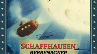 E Plakat 2026 Schaffhausen