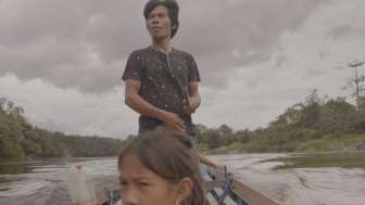 Macht und Ohnmacht – Wenn Schweizer Konzerne Leben zerstören