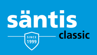 Logo blau quadrat 580x580px