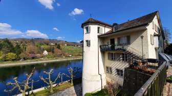 Museum Kunst + Wissen