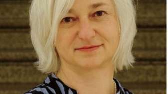 Nathalie Kolb