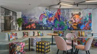 Sorell Hotel City Weissenstein