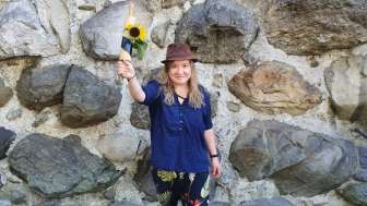 Museumstour: What the Frauenfeld? Museumstour: What the Frauenfeld?