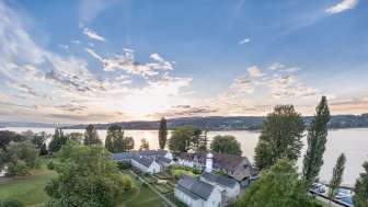 See & Park Hotel Feldbach See & Park Hotel Feldbach