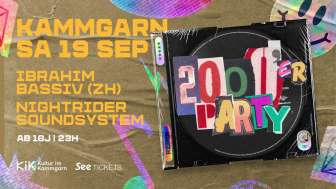 TV 2000er SEP26