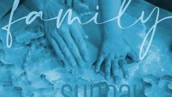 Advents - Familiy Sunday