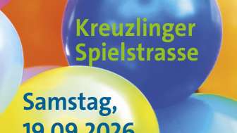 KRE Spielstrasse2026 Instagram