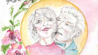 Don Giovanni im Altersheim Don Giovanni im Altersheim