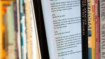 DIGIBIB kurz erklärt