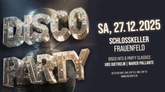 251227 sk disco party event