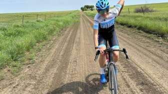 20260715 gravel