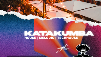260516 kr katakumba post
