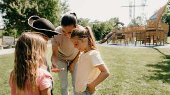 Large  Untersee Piratenschule App Spielplatz 1
