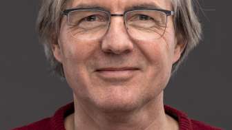 Prof. Dr. Bernhard Wehrli