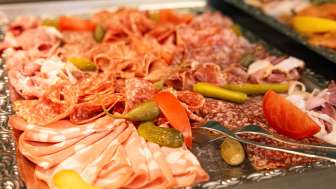 Seerhein Brunch im Hotel Porto Sofie  2 optimiert