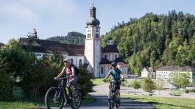 Country, Europa, Fotograf: Beat Belser, Herzschlaufe, Kunde, Public services, Schweiz/Switzerland, St.Gallen Bodensee Tourismus, Tourismus, www.beatbelser.ch