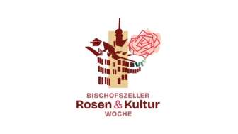Bischofszeller Rosen- und Kulturwoche Bischofszeller Rosen- und Kulturwoche