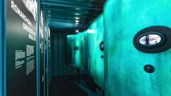 Bodenseecontainer Bodenseecontainer