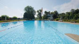 Freibad Imagebilder (1)