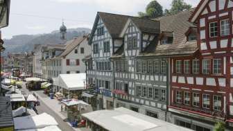 Martinimarkt