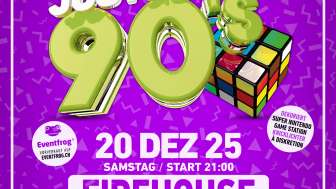 20251220 90sJustOnly 1x1