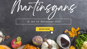 Martinsgans