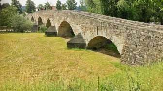 Alte Thurbrücke