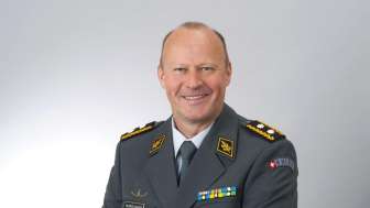 Csm Div Willy Bruelisauer 1104441e69