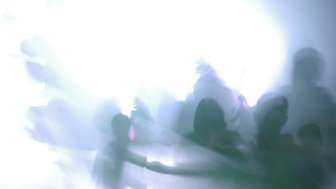 Frauenfeld ROCKT Finale + White Raven